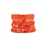 ONE WAY BANDANA LIGHT