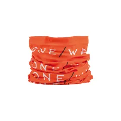 ONE WAY BANDANA LIGHT