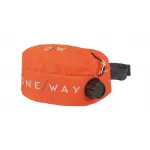 ONE WAY THERMO LIGHT FLAME