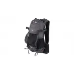 ONE WAY TRAIL HYDRO 15L