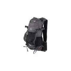 ONE WAY TRAIL HYDRO 15L