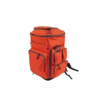 ONE WAY TEAM RACE 100L