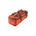 ONE WAY DUFFLE MEDIUM 65L
