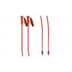 ONE WAY RD 16 GS PRO BENT 2025/26