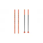 ONE WAY PREMIO 40 KIT 2025/26