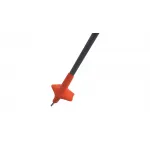 ONE WAY Talířky FLASH PREMIO