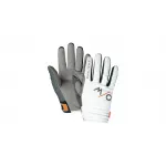 ONE WAY UNIVERSAL LIGHT