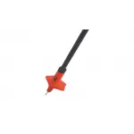 ONE WAY Talířky AL