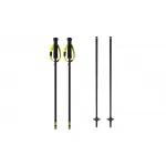 ONE WAY GT 14 DARK 2023/2024