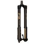 FOX F36-29 PODIUM160 GRIP X2 44mm 20x110 ČERNÁ 68HT - - šířka korunky 68mm 2026