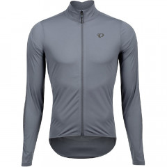 PEARL IZUMI bunda PRO Barrier Turbulence grey