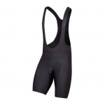 PEARL IZUMI kalhoty Interval BIB Short black