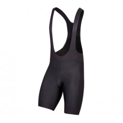 PEARL IZUMI kalhoty Interval BIB Short black