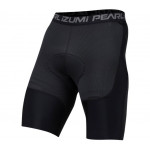 PEARL IZUMI kalhoty Select Liner short black