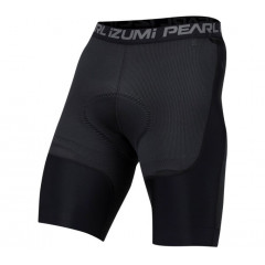 PEARL IZUMI kalhoty Select Liner short black