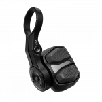 SRAM Elektronický ovladač AXS POD Ultimate, 2 tlačítka, levý/pravý, D1