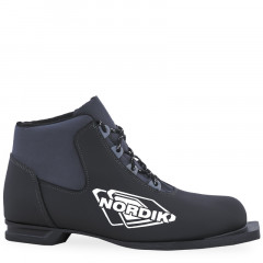 SKOL N75 SPINE NORDIK