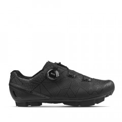 GAERNE tretry MTB Edge black EUR