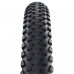 SCHWALBE plášť Marathon Plus MTB 29x2.60 ADouble Defenseix Performance Smart DualGuard reflexní bok