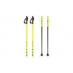 ONE WAY STORM 2 MAG 2025/26