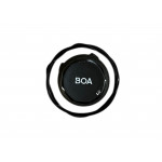 GAERNE Kit Boa Li2 Dial F black pravé
