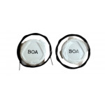 GAERNE Kit Boa L6 Dial C white pravé+levé