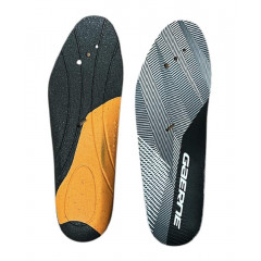 GAERNE vložky do bot lightweight powerfull blk 43 EUR