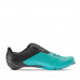 GAERNE tretry sil.Jet Carbon black aqua EUR