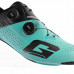 GAERNE tretry sil.Jet Carbon black aqua EUR