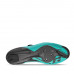 GAERNE tretry sil.Jet Carbon black aqua EUR