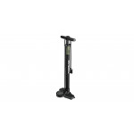 TOPEAK pumpa JOEBLOW MOUNTAIN EX