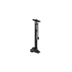 TOPEAK pumpa JOEBLOW MOUNTAIN EX