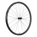 NOVATEC KOLA ZAPLETENÁ G24A AM PRO U1.0 GRAVEL SHIMANO HG