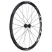 NOVATEC KOLA ZAPLETENÁ JETFLY DISC-CL-C U4.0 ROAD DISC SHIMANO HG