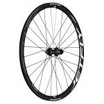 NOVATEC KOLA ZAPLETENÁ JETFLY DISC-CL-C U4.0 ROAD DISC SHIMANO HG
