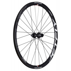 NOVATEC KOLA ZAPLETENÁ JETFLY DISC-CL-C U4.0 ROAD DISC SHIMANO HG