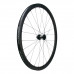 NOVATEC KOLA ZAPLETENÁ R3 TEAM U4.0 ROAD DISC SHIMANO HG