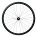 NOVATEC KOLA ZAPLETENÁ R3 TEAM U4.0 ROAD DISC SHIMANO HG