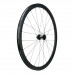 NOVATEC KOLA ZAPLETENÁ R3 TEAM U4.0 ROAD DISC SHIMANO HG