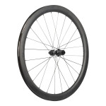 NOVATEC KOLA ZAPLETENÁ R4 PRO U4.0 ROAD DISC SHIMANO HG