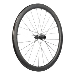 NOVATEC KOLA ZAPLETENÁ R4 PRO U4.0 ROAD DISC SHIMANO HG