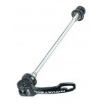 NOVATEC RYCHLOUPÍNÁK QR249R ZADNÍ 148,5MM