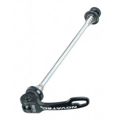 NOVATEC RYCHLOUPÍNÁK QR249R ZADNÍ 148,5MM