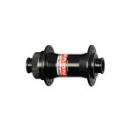 NOVATEC NÁBOJ PŘEDNÍ D041SB-CL-15 DISC CL 32D 15X100