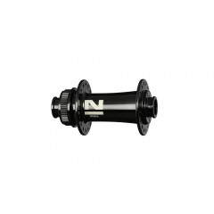 NOVATEC NÁBOJ PŘEDNÍ D791SB-CL-15 DISC CL 32D 15X100