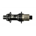 NOVATEC NÁBOJ ZADNÍ D792SB-CL-X12-A4S-MS DISC CL 32D MICROSPLINE 12X142