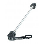 NOVATEC RYCHLOUPÍNÁK QR249R ZADNÍ 144MM