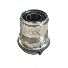 FULCRUM Náhradní díly XDR alu reinforced FW body d.33 mm