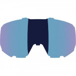 SALOMON zorník Osmo Sigma photo sky blue