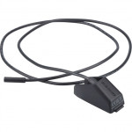 SRAM EP CABLE EXTENSION CORD 880MM BOSCH BES3 (Bosch eBike System 3)